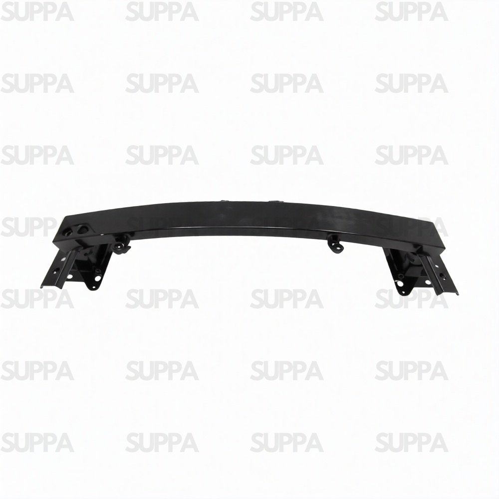 HYUNDAI I30 2017-2020 FRONT BUMPER REINFORCEMENT 64900G4700