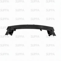 HYUNDAI I30 2017-2020 FRONT BUMPER REINFORCEMENT 64900G4700