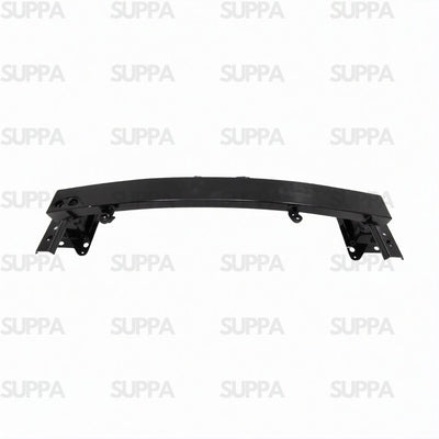 HYUNDAI I30 2017-2020 FRONT BUMPER REINFORCEMENT 64900G4700
