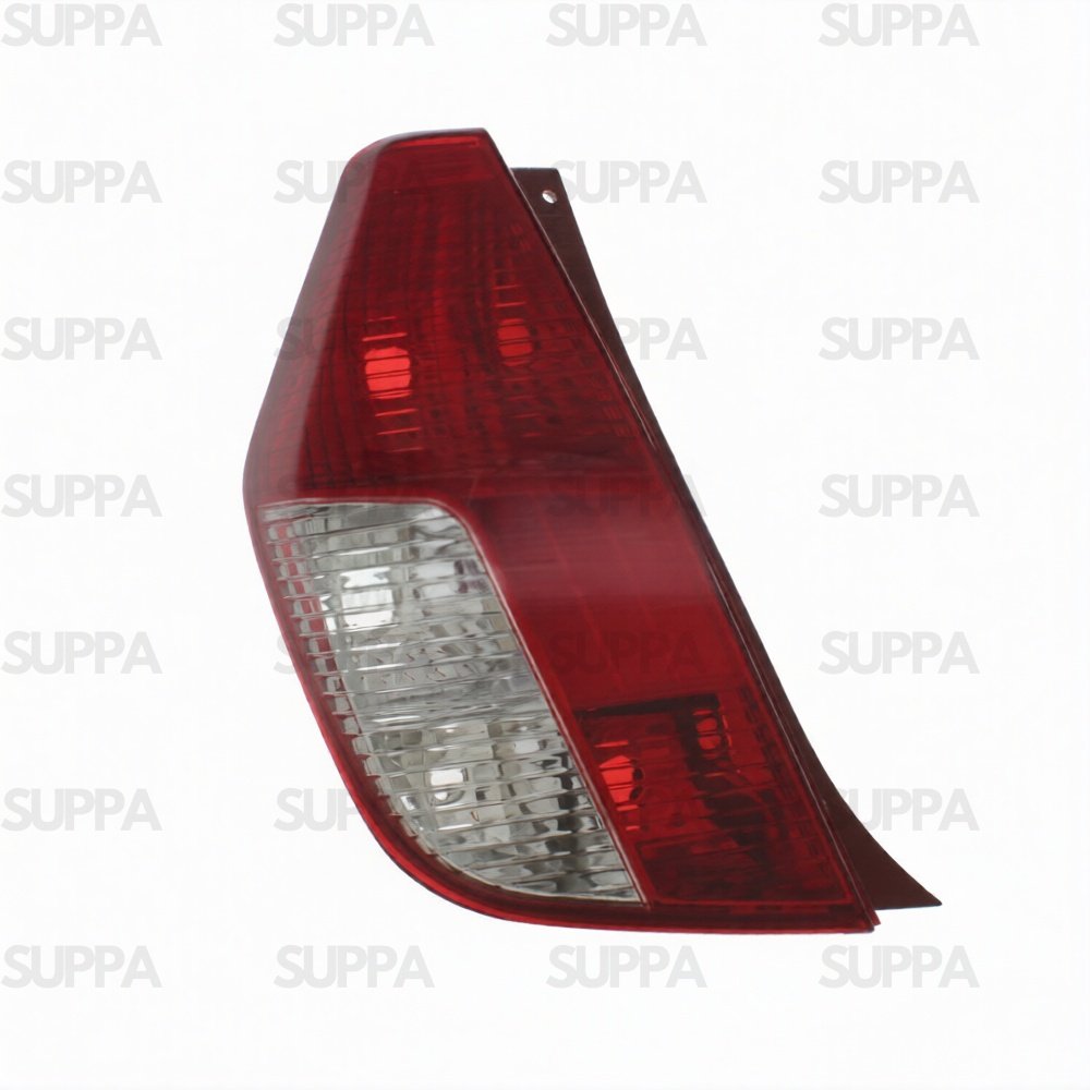 HYUNDAI I10 2008-2011 REAR LAMP CLEAR INDICATOR LEFT