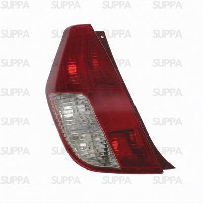 HYUNDAI I10 2008-2011 REAR LAMP CLEAR INDICATOR LEFT