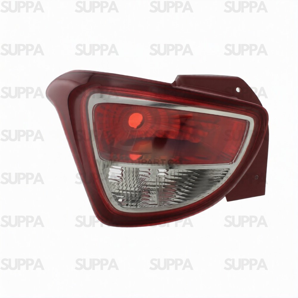 HYUNDAI I10 2014-2017 REAR LAMP CLEAR INDICATOR LEFT 92401B9000