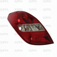 HYUNDAI I20 2009-2012 REAR LAMP LEFT