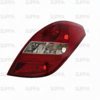 HYUNDAI I20 2009-2012 REAR LAMP RIGHT