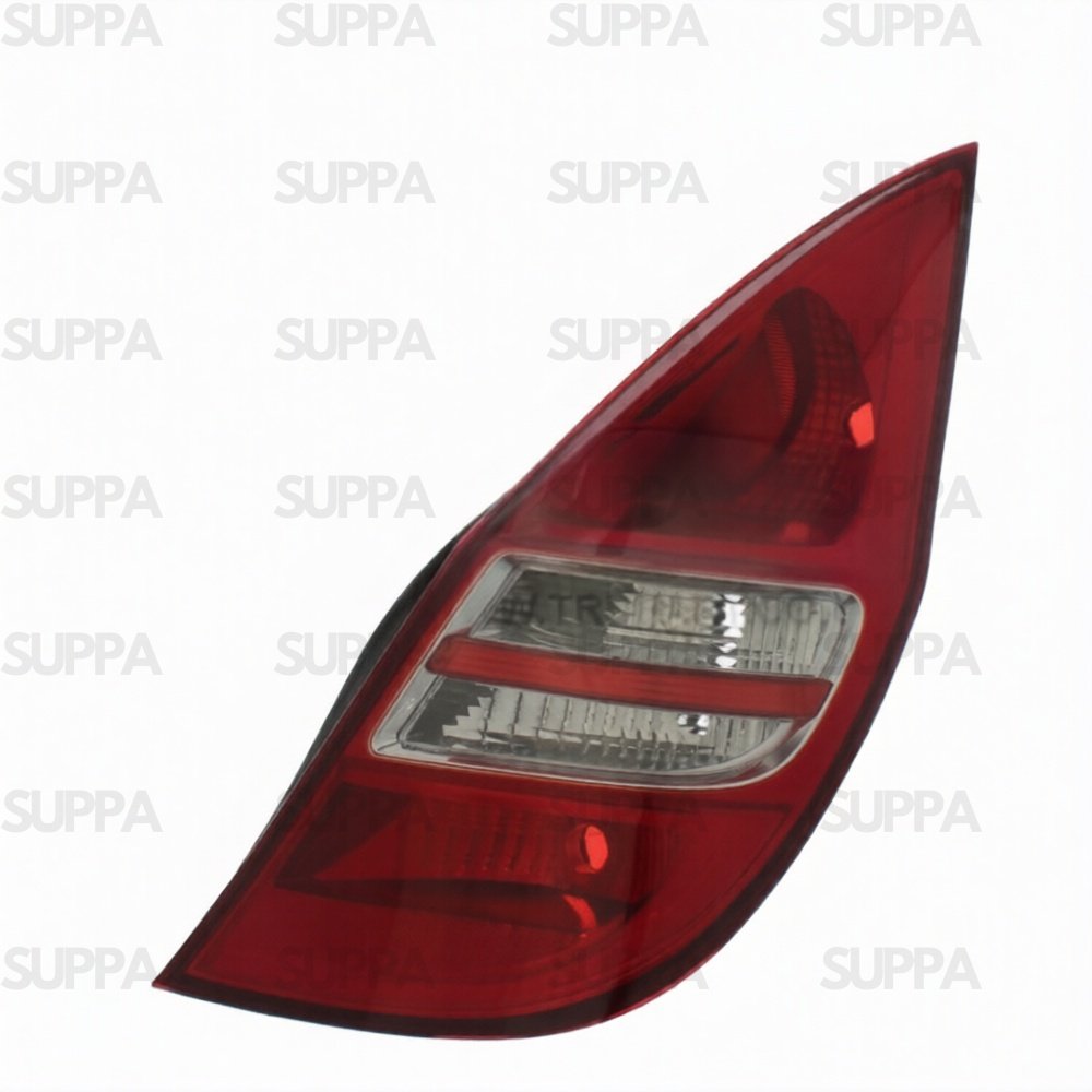 HYUNDAI I30 2008-2012 REAR LAMP RIGHT