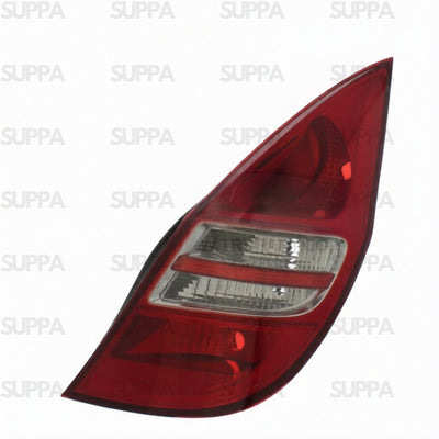 HYUNDAI I30 2008-2012 REAR LAMP RIGHT