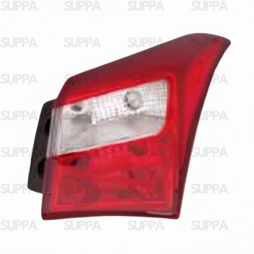 HYUNDAI I30 2013-2016 REAR LAMP OUTER NON-LED RIGHT 92402A5020 92402A5110