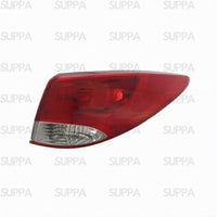 HYUNDAI IX35 2010-2013 REAR LAMP RIGHT