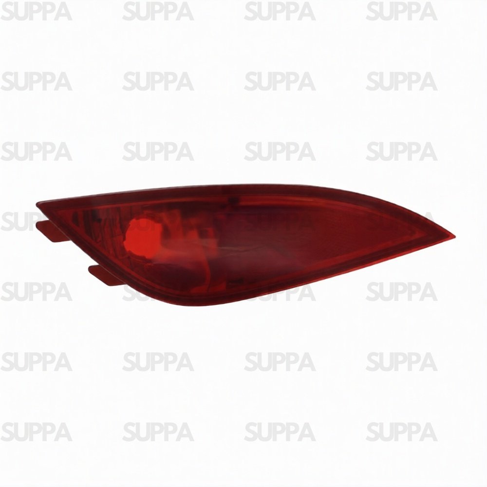 HYUNDAI IX35 2010-2016 REAR FOG LAMP LEFT