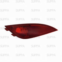 HYUNDAI IX35 2010-2016 REAR FOG LAMP LEFT
