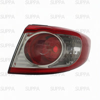 HYUNDAI SANTA FE 2010-2012 REAR LAMP OUTER RIGHT