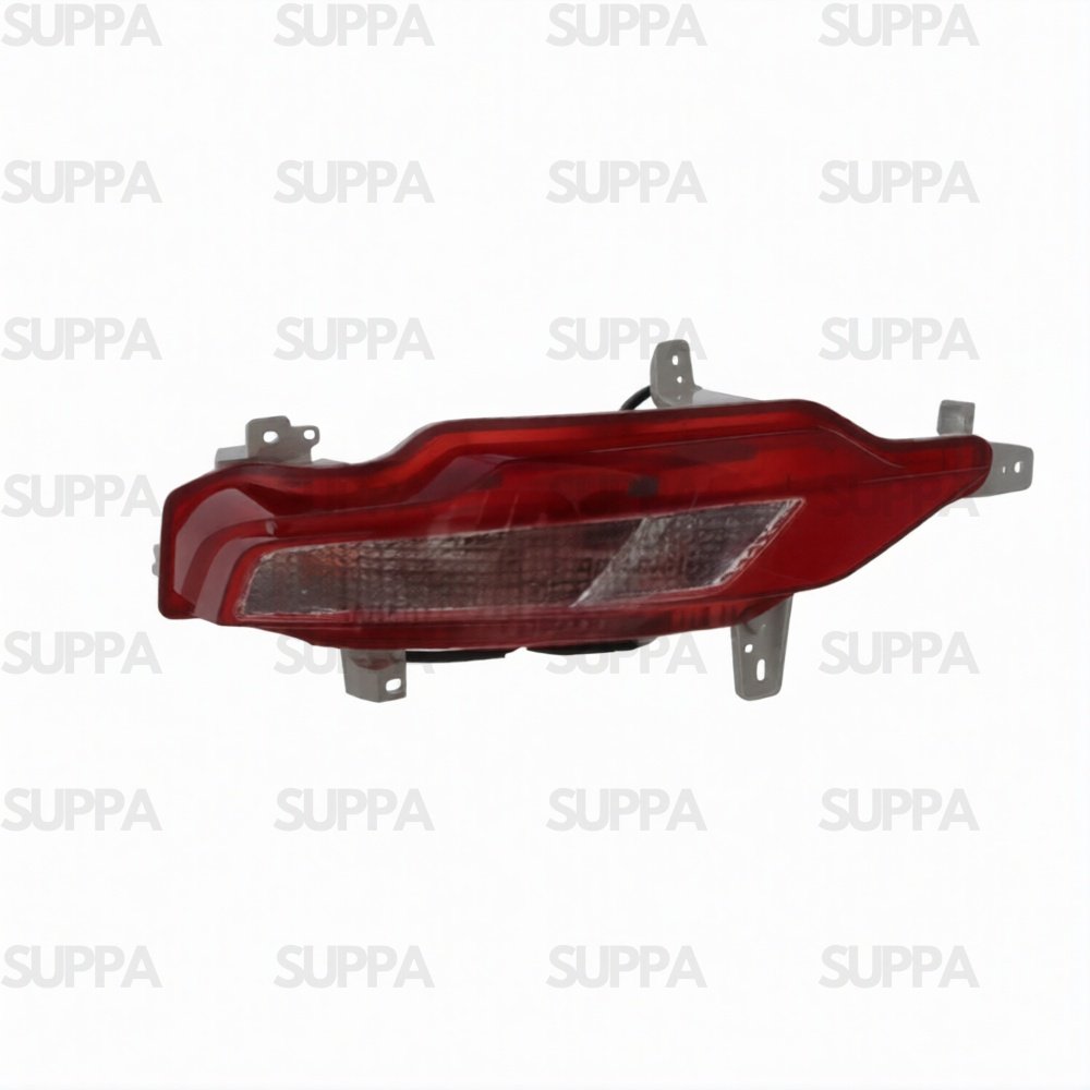 HYUNDAI TUCSON 2020-2021 REAR INDICATOR AND REVERSE LAMP LEFT