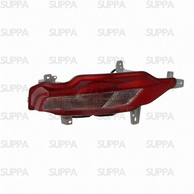 HYUNDAI TUCSON 2020-2021 REAR INDICATOR AND REVERSE LAMP LEFT
