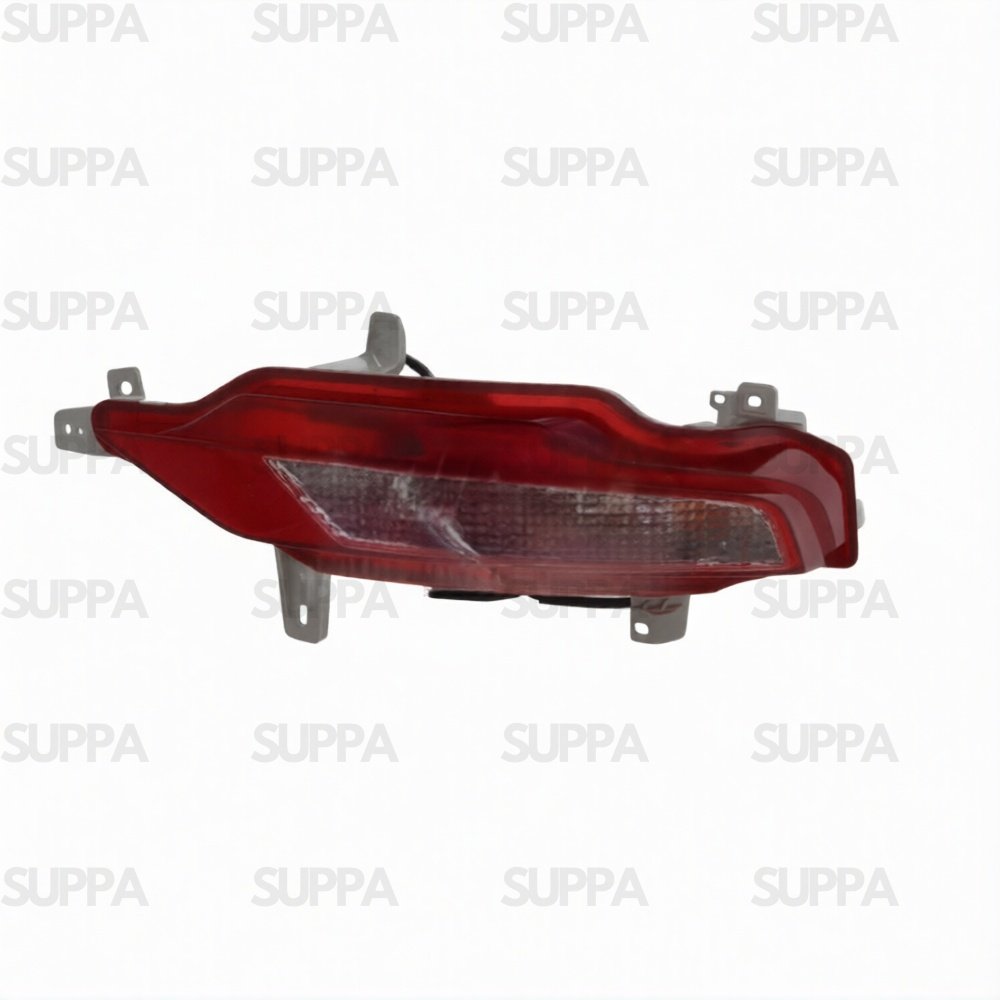 HYUNDAI TUCSON 2020-2021 REAR INDICATOR AND FOG LAMP RIGHT