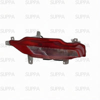 HYUNDAI TUCSON 2020-2021 REAR INDICATOR AND FOG LAMP RIGHT