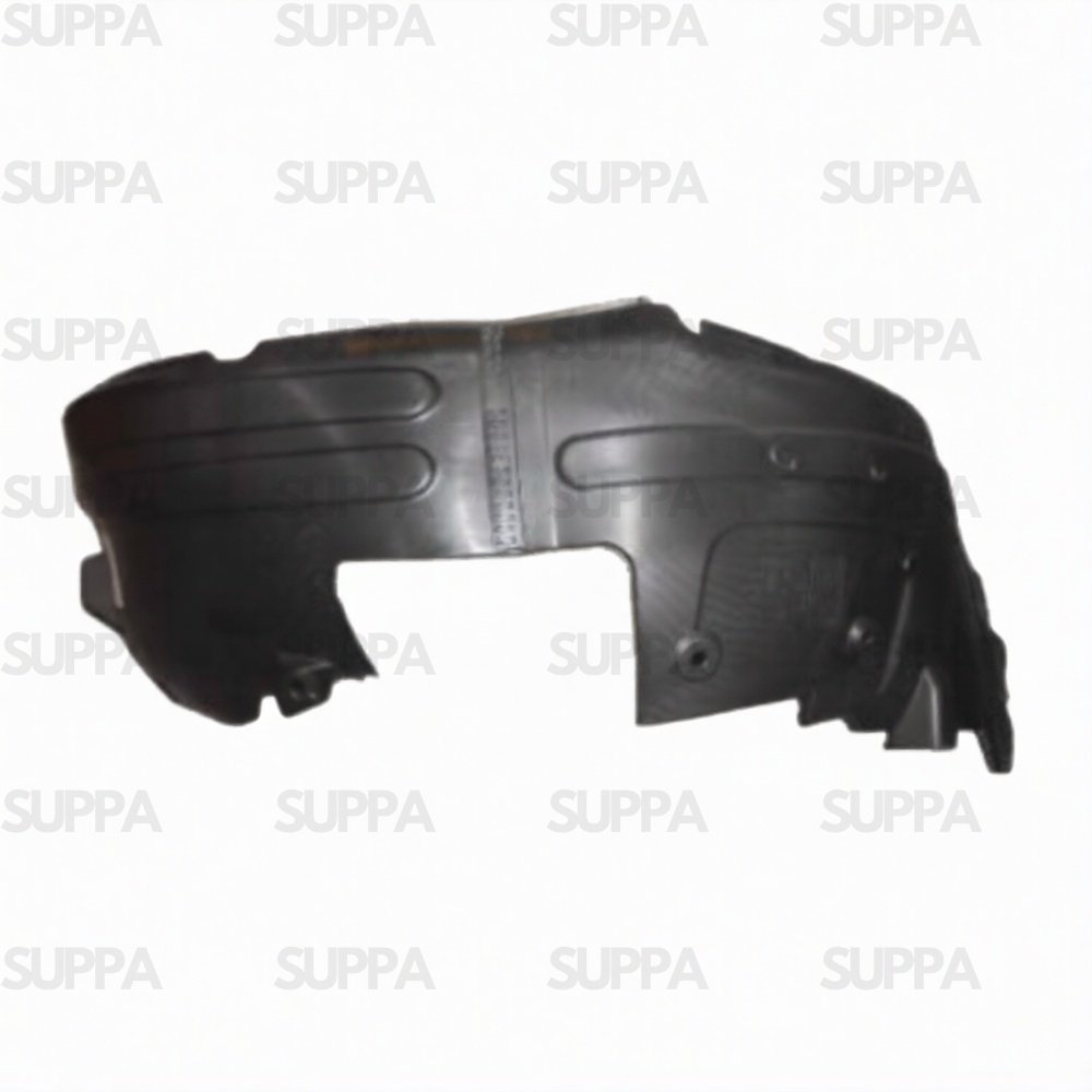 HYUNDAI IX35 2010-2014 FRONT SPLASH GUARD LEFT 868112Y000 868112S000 868112S300