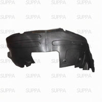 HYUNDAI IX35 2010-2014 FRONT SPLASH GUARD LEFT 868112Y000 868112S000 868112S300