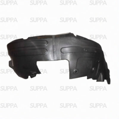HYUNDAI IX35 2010-2014 FRONT SPLASH GUARD LEFT 868112Y000 868112S000 868112S300