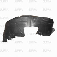 HYUNDAI IX35 2010-2014 FRONT SPLASH GUARD RIGHT 868122Y000 868122S000 868122S300