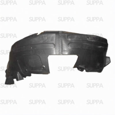 HYUNDAI IX35 2010-2014 FRONT SPLASH GUARD RIGHT 868122Y000 868122S000 868122S300