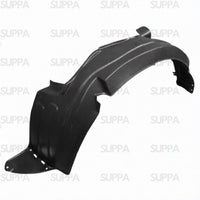 HYUNDAI I10 2008-2013 FRONT SPLASH GUARD LEFT 868100X000