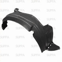HYUNDAI I10 2008-2013 FRONT SPLASH GUARD RIGHT 868200X000