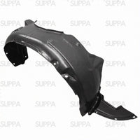 HYUNDAI I30 2008-2012 FRONT SPLASH GUARD RIGHT 868122L000