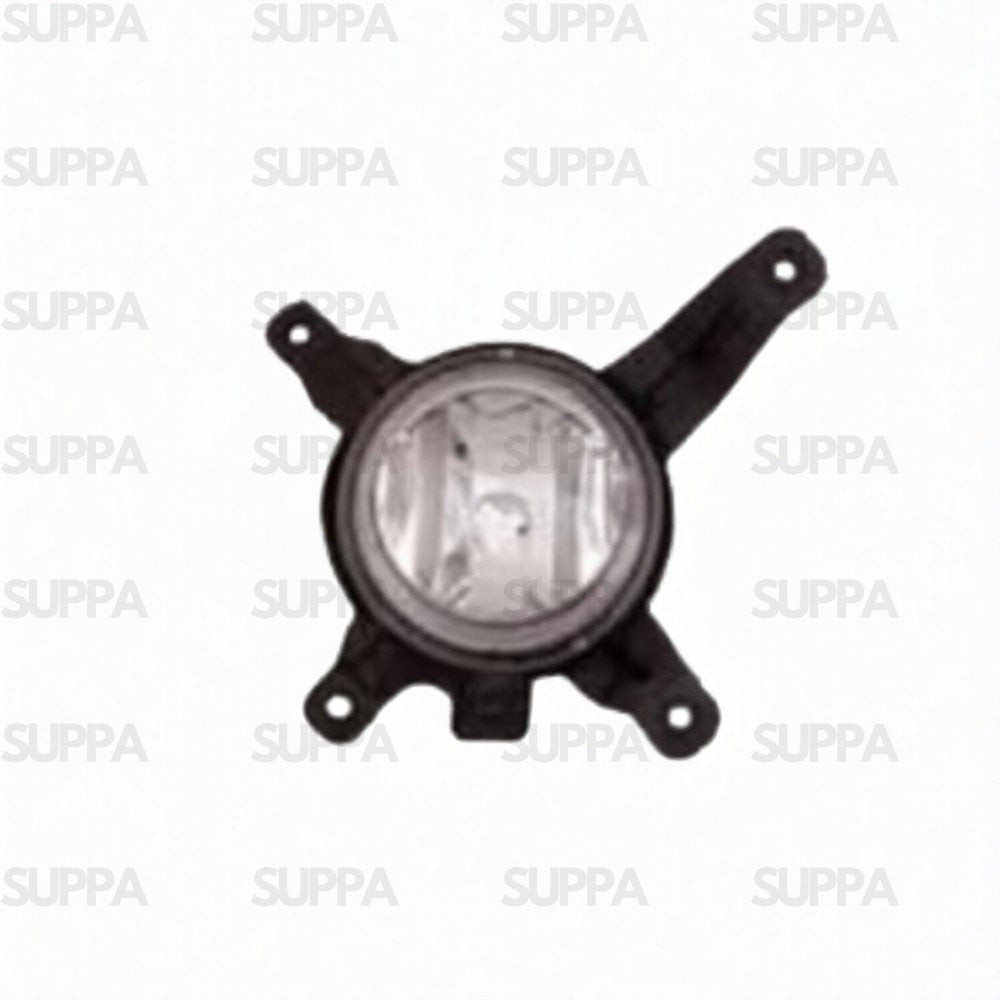 HYUNDAI IX35 2010-2014 FOG LAMP RIGHT SIDE 922022Y000