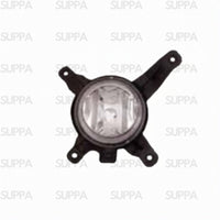 HYUNDAI IX35 2010-2014 FOG LAMP RIGHT SIDE 922022Y000