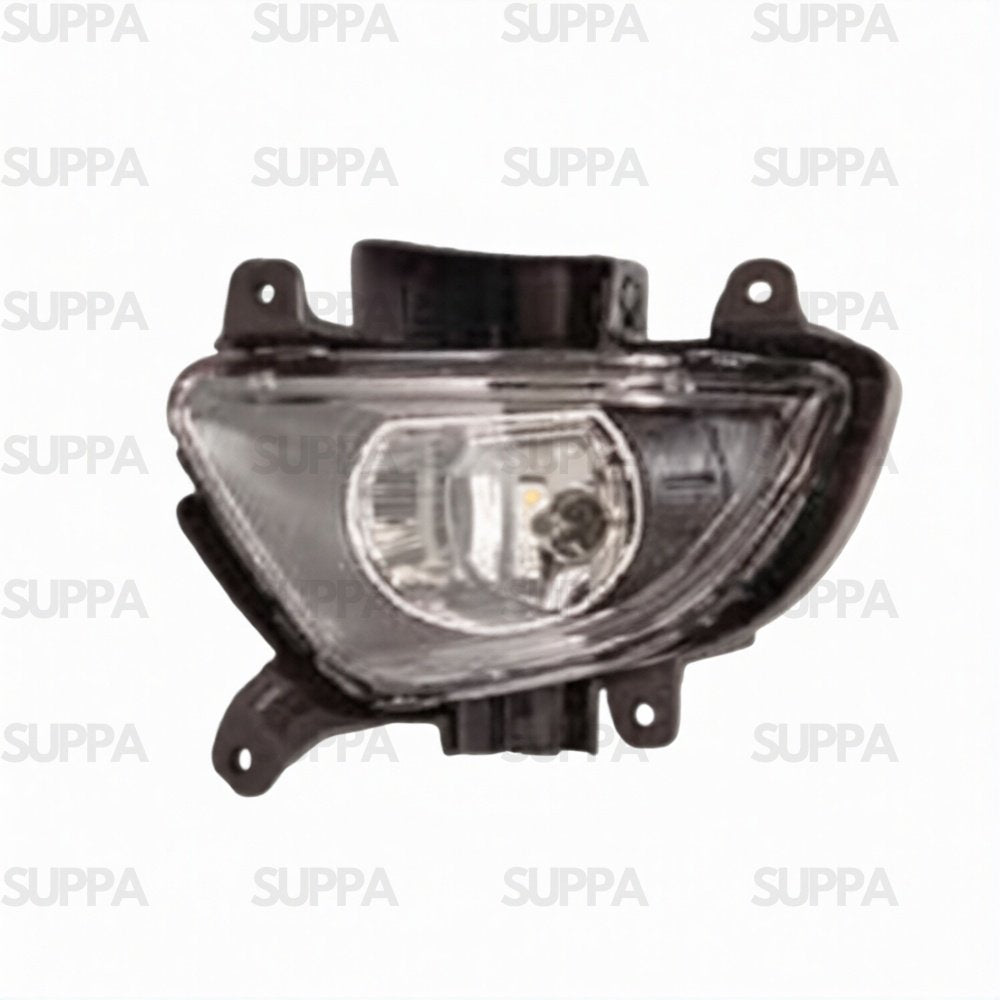HYUNDAI I30 2010-2012 FOG LAMP BLACK INNER LEFT SIDE 922012L000 922012R000 922012R500