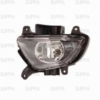 HYUNDAI I30 2010-2012 FOG LAMP BLACK INNER LEFT SIDE 922012L000 922012R000 922012R500