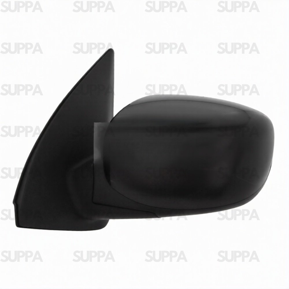 HYUNDAI I10 2008-2011 DOOR MIRROR CABLE PRIMED LEFT SIDE