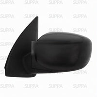 HYUNDAI I10 2008-2011 DOOR MIRROR CABLE PRIMED LEFT SIDE