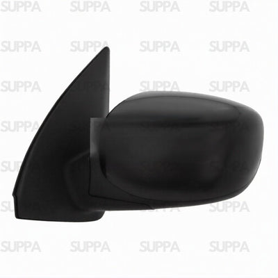 HYUNDAI I10 2008-2011 DOOR MIRROR CABLE PRIMED LEFT SIDE