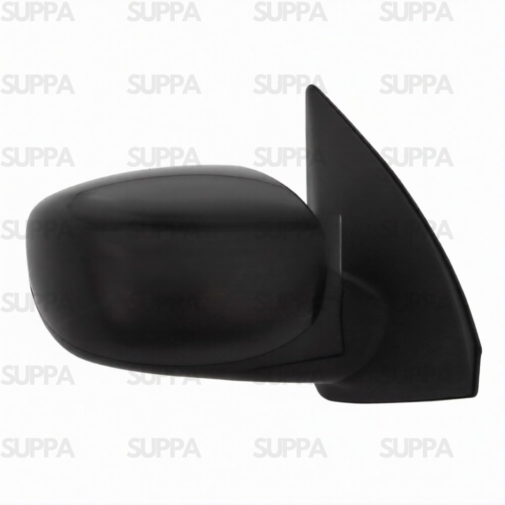 HYUNDAI I10 2008-2011 DOOR MIRROR CABLE PRIMED RIGHT SIDE