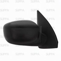 HYUNDAI I10 2008-2011 DOOR MIRROR CABLE PRIMED RIGHT SIDE