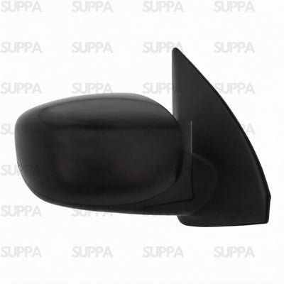 HYUNDAI I10 2008-2011 DOOR MIRROR CABLE PRIMED RIGHT SIDE
