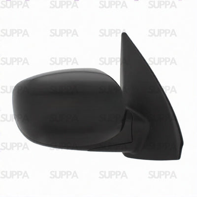 HYUNDAI I10 2008-2011 DOOR MIRROR ELECTRIC NON-HEATEDED PRIMED RIGHT SIDE