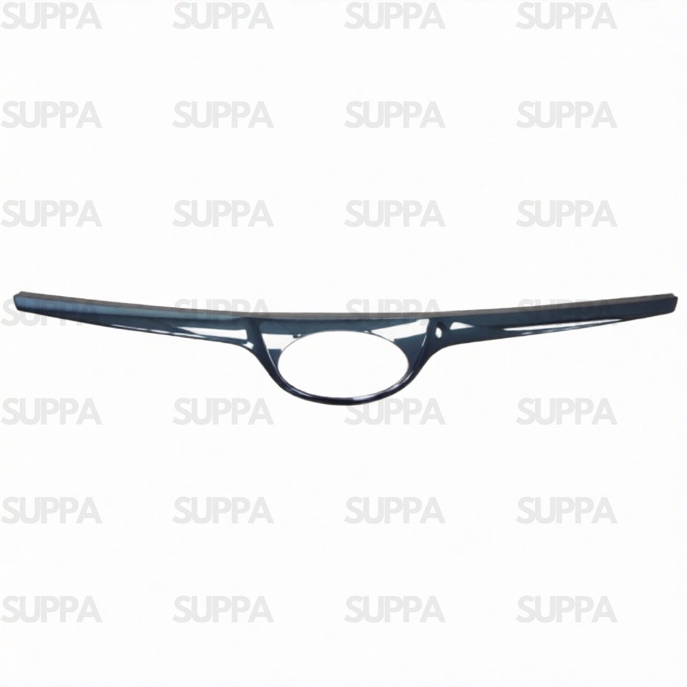 HYUNDAI I20 2009-2012 GRILLE 863521J000