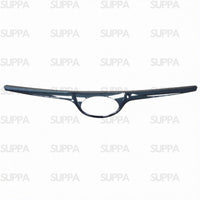 HYUNDAI I20 2009-2012 GRILLE 863521J000
