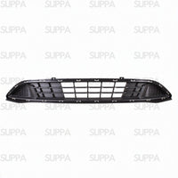 HYUNDAI I10 2020> FRONT BUMPER grille 86531K7000