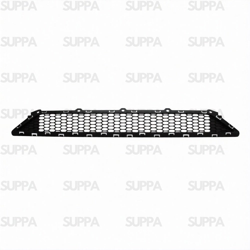 HYUNDAI TUCSON 2015-2019 FRONT BUMPER GRILLE 86561D3000