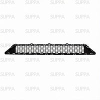 HYUNDAI TUCSON 2015-2019 FRONT BUMPER GRILLE 86561D3000