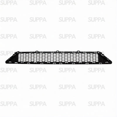 HYUNDAI TUCSON 2015-2019 FRONT BUMPER GRILLE 86561D3000