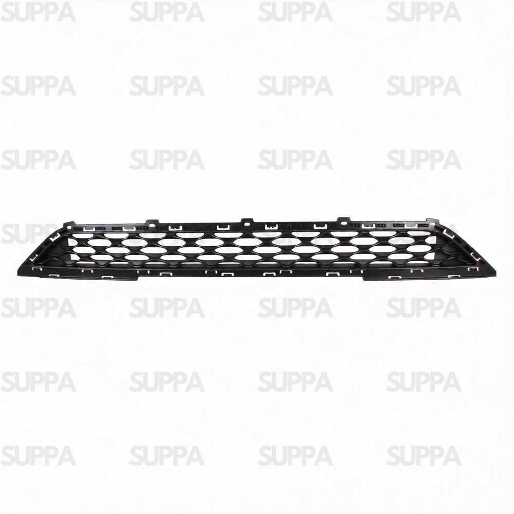 HYUNDAI TUCSON 2019-2021 FRONT BUMPER GRILLE 86561D7500