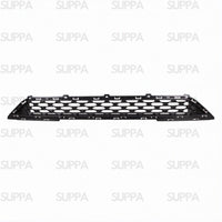 HYUNDAI TUCSON 2019-2021 FRONT BUMPER GRILLE 86561D7500