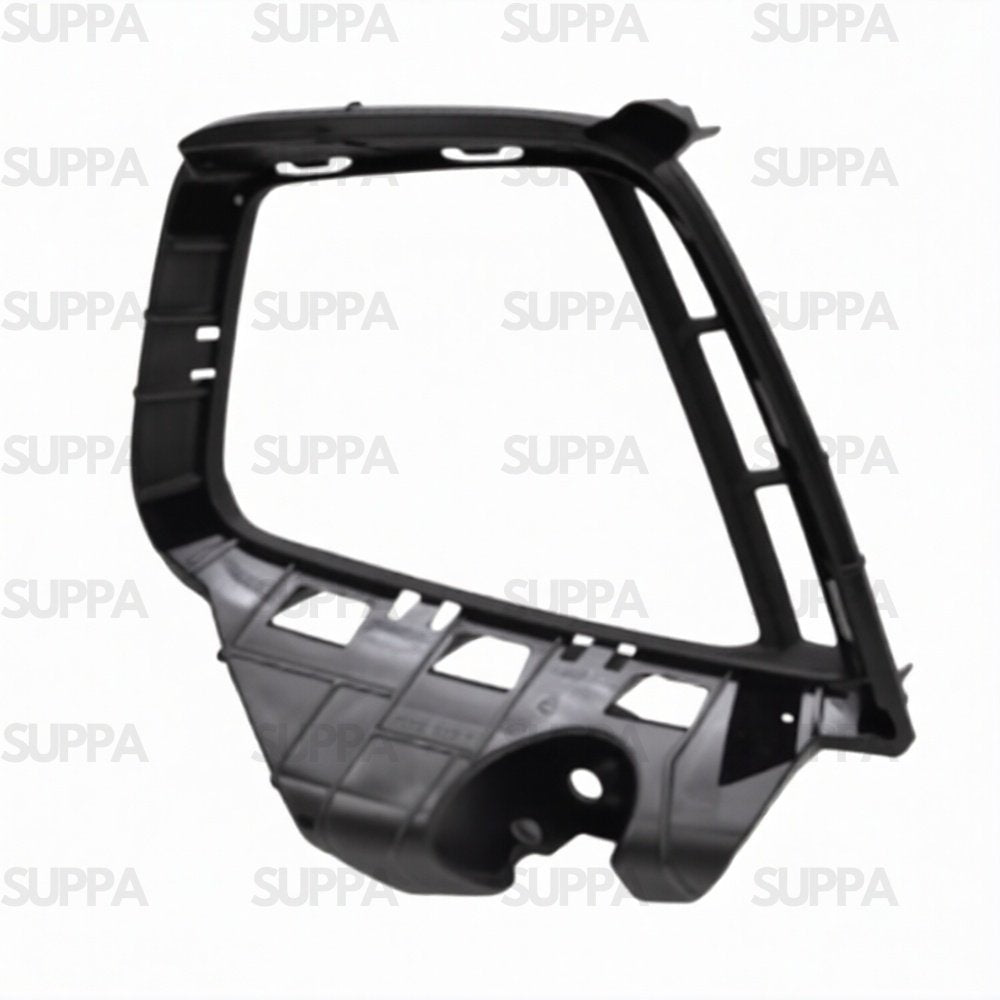 HYUNDAI TUCSON 2022> FOG LAMP GRILLE LEFT 865C1CW000