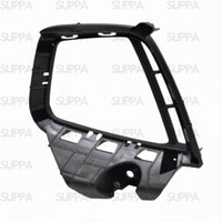 HYUNDAI TUCSON 2022> FOG LAMP GRILLE LEFT 865C1CW000