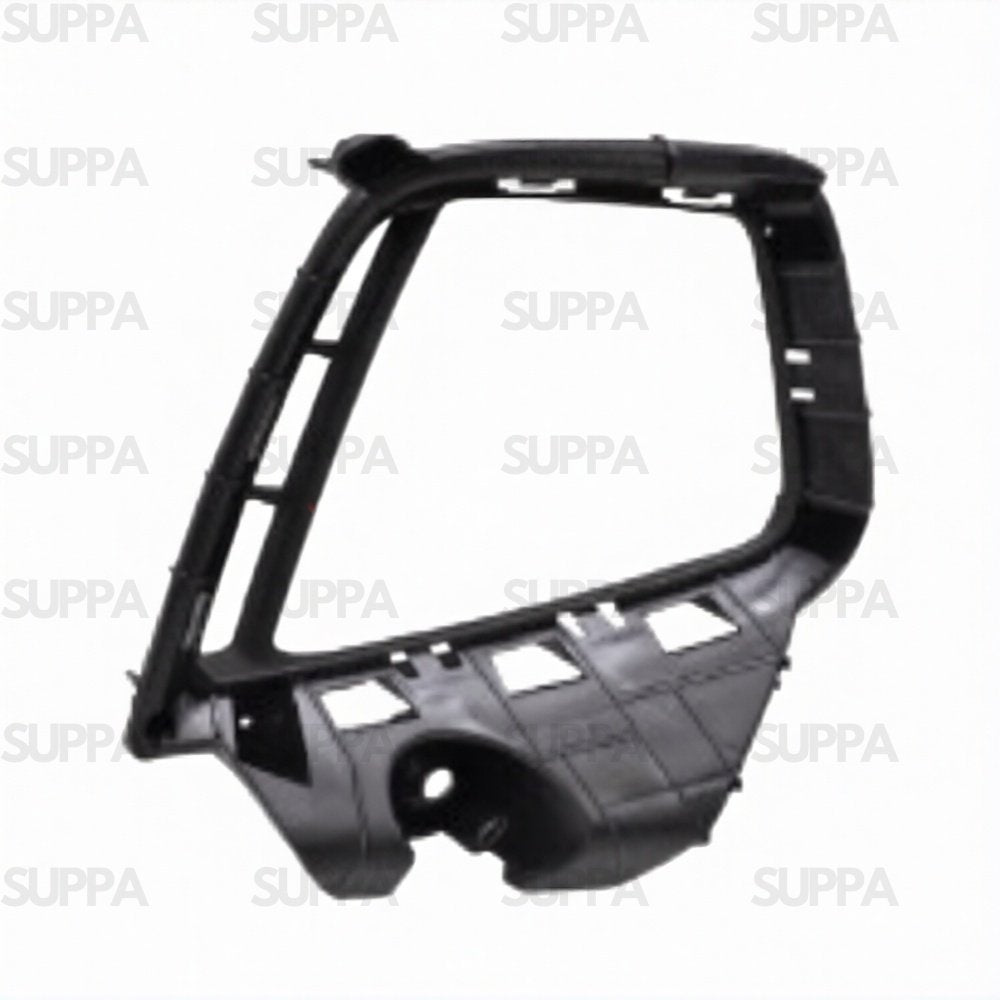 HYUNDAI TUCSON 2022> FOG LAMP GRILLE RIGHT 865C2CW000