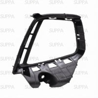HYUNDAI TUCSON 2022> FOG LAMP GRILLE RIGHT 865C2CW000